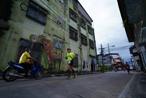 BIB: 
                            <button type="button" onclick="openModal(21740710)" class="btn btn-primary btn-sm float-right btn-popup" data-toggle="modal" data-target=".modal-high-quality">
                        <i class="fas fa-shopping-cart"></i> Add to Cart
                    </button>
                                            <button type="button" onclick="isThisMe(21740710, true)" class="btn btn-success btn-sm float-right btn-popup btn-isme hidden" data-toggle="tooltip" data-placement="bottom" title="นี่คือรูปของคุณใช่ไหม คลิกที่นี่เพื่อเอาเข้าอัลบั้ม">
                        <i class="fas fa-plus"></i> Add to album
                    </button>
                    <button type="button" onclick="isThisMe(21740710, false)" class="btn btn-warning btn-sm float-right btn-popup btn-isnotme hidden">
                        <i class="fas fa-ban"></i> Remove from album
                    </button>