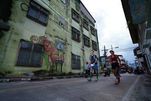 BIB: 
                            <button type="button" onclick="openModal(21740461)" class="btn btn-primary btn-sm float-right btn-popup" data-toggle="modal" data-target=".modal-high-quality">
                        <i class="fas fa-shopping-cart"></i> Add to Cart
                    </button>
                                            <button type="button" onclick="isThisMe(21740461, true)" class="btn btn-success btn-sm float-right btn-popup btn-isme hidden" data-toggle="tooltip" data-placement="bottom" title="นี่คือรูปของคุณใช่ไหม คลิกที่นี่เพื่อเอาเข้าอัลบั้ม">
                        <i class="fas fa-plus"></i> Add to album
                    </button>
                    <button type="button" onclick="isThisMe(21740461, false)" class="btn btn-warning btn-sm float-right btn-popup btn-isnotme hidden">
                        <i class="fas fa-ban"></i> Remove from album
                    </button>