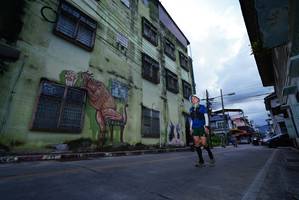 BIB: 
                            <button type="button" onclick="openModal(21740387)" class="btn btn-primary btn-sm float-right btn-popup" data-toggle="modal" data-target=".modal-high-quality">
                        <i class="fas fa-shopping-cart"></i> Add to Cart
                    </button>
                                            <button type="button" onclick="isThisMe(21740387, true)" class="btn btn-success btn-sm float-right btn-popup btn-isme hidden" data-toggle="tooltip" data-placement="bottom" title="นี่คือรูปของคุณใช่ไหม คลิกที่นี่เพื่อเอาเข้าอัลบั้ม">
                        <i class="fas fa-plus"></i> Add to album
                    </button>
                    <button type="button" onclick="isThisMe(21740387, false)" class="btn btn-warning btn-sm float-right btn-popup btn-isnotme hidden">
                        <i class="fas fa-ban"></i> Remove from album
                    </button>