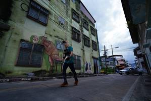 BIB: 
                            <button type="button" onclick="openModal(21740409)" class="btn btn-primary btn-sm float-right btn-popup" data-toggle="modal" data-target=".modal-high-quality">
                        <i class="fas fa-shopping-cart"></i> Add to Cart
                    </button>
                                            <button type="button" onclick="isThisMe(21740409, true)" class="btn btn-success btn-sm float-right btn-popup btn-isme hidden" data-toggle="tooltip" data-placement="bottom" title="นี่คือรูปของคุณใช่ไหม คลิกที่นี่เพื่อเอาเข้าอัลบั้ม">
                        <i class="fas fa-plus"></i> Add to album
                    </button>
                    <button type="button" onclick="isThisMe(21740409, false)" class="btn btn-warning btn-sm float-right btn-popup btn-isnotme hidden">
                        <i class="fas fa-ban"></i> Remove from album
                    </button>