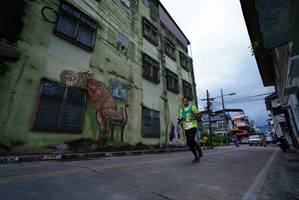 BIB: 
                            <button type="button" onclick="openModal(21740794)" class="btn btn-primary btn-sm float-right btn-popup" data-toggle="modal" data-target=".modal-high-quality">
                        <i class="fas fa-shopping-cart"></i> Add to Cart
                    </button>
                                            <button type="button" onclick="isThisMe(21740794, true)" class="btn btn-success btn-sm float-right btn-popup btn-isme hidden" data-toggle="tooltip" data-placement="bottom" title="นี่คือรูปของคุณใช่ไหม คลิกที่นี่เพื่อเอาเข้าอัลบั้ม">
                        <i class="fas fa-plus"></i> Add to album
                    </button>
                    <button type="button" onclick="isThisMe(21740794, false)" class="btn btn-warning btn-sm float-right btn-popup btn-isnotme hidden">
                        <i class="fas fa-ban"></i> Remove from album
                    </button>