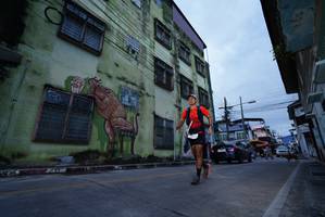 BIB: 
                            <button type="button" onclick="openModal(21741283)" class="btn btn-primary btn-sm float-right btn-popup" data-toggle="modal" data-target=".modal-high-quality">
                        <i class="fas fa-shopping-cart"></i> Add to Cart
                    </button>
                                            <button type="button" onclick="isThisMe(21741283, true)" class="btn btn-success btn-sm float-right btn-popup btn-isme hidden" data-toggle="tooltip" data-placement="bottom" title="นี่คือรูปของคุณใช่ไหม คลิกที่นี่เพื่อเอาเข้าอัลบั้ม">
                        <i class="fas fa-plus"></i> Add to album
                    </button>
                    <button type="button" onclick="isThisMe(21741283, false)" class="btn btn-warning btn-sm float-right btn-popup btn-isnotme hidden">
                        <i class="fas fa-ban"></i> Remove from album
                    </button>