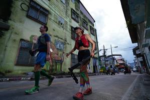 BIB: 
                            <button type="button" onclick="openModal(21740475)" class="btn btn-primary btn-sm float-right btn-popup" data-toggle="modal" data-target=".modal-high-quality">
                        <i class="fas fa-shopping-cart"></i> Add to Cart
                    </button>
                                            <button type="button" onclick="isThisMe(21740475, true)" class="btn btn-success btn-sm float-right btn-popup btn-isme hidden" data-toggle="tooltip" data-placement="bottom" title="นี่คือรูปของคุณใช่ไหม คลิกที่นี่เพื่อเอาเข้าอัลบั้ม">
                        <i class="fas fa-plus"></i> Add to album
                    </button>
                    <button type="button" onclick="isThisMe(21740475, false)" class="btn btn-warning btn-sm float-right btn-popup btn-isnotme hidden">
                        <i class="fas fa-ban"></i> Remove from album
                    </button>