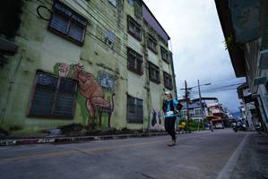 BIB: 
                            <button type="button" onclick="openModal(21740976)" class="btn btn-primary btn-sm float-right btn-popup" data-toggle="modal" data-target=".modal-high-quality">
                        <i class="fas fa-shopping-cart"></i> Add to Cart
                    </button>
                                            <button type="button" onclick="isThisMe(21740976, true)" class="btn btn-success btn-sm float-right btn-popup btn-isme hidden" data-toggle="tooltip" data-placement="bottom" title="นี่คือรูปของคุณใช่ไหม คลิกที่นี่เพื่อเอาเข้าอัลบั้ม">
                        <i class="fas fa-plus"></i> Add to album
                    </button>
                    <button type="button" onclick="isThisMe(21740976, false)" class="btn btn-warning btn-sm float-right btn-popup btn-isnotme hidden">
                        <i class="fas fa-ban"></i> Remove from album
                    </button>