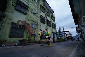 BIB: 
                            <button type="button" onclick="openModal(21741791)" class="btn btn-primary btn-sm float-right btn-popup" data-toggle="modal" data-target=".modal-high-quality">
                        <i class="fas fa-shopping-cart"></i> Add to Cart
                    </button>
                                            <button type="button" onclick="isThisMe(21741791, true)" class="btn btn-success btn-sm float-right btn-popup btn-isme hidden" data-toggle="tooltip" data-placement="bottom" title="นี่คือรูปของคุณใช่ไหม คลิกที่นี่เพื่อเอาเข้าอัลบั้ม">
                        <i class="fas fa-plus"></i> Add to album
                    </button>
                    <button type="button" onclick="isThisMe(21741791, false)" class="btn btn-warning btn-sm float-right btn-popup btn-isnotme hidden">
                        <i class="fas fa-ban"></i> Remove from album
                    </button>