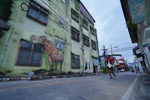 BIB: 
                            <button type="button" onclick="openModal(21741257)" class="btn btn-primary btn-sm float-right btn-popup" data-toggle="modal" data-target=".modal-high-quality">
                        <i class="fas fa-shopping-cart"></i> Add to Cart
                    </button>
                                            <button type="button" onclick="isThisMe(21741257, true)" class="btn btn-success btn-sm float-right btn-popup btn-isme hidden" data-toggle="tooltip" data-placement="bottom" title="นี่คือรูปของคุณใช่ไหม คลิกที่นี่เพื่อเอาเข้าอัลบั้ม">
                        <i class="fas fa-plus"></i> Add to album
                    </button>
                    <button type="button" onclick="isThisMe(21741257, false)" class="btn btn-warning btn-sm float-right btn-popup btn-isnotme hidden">
                        <i class="fas fa-ban"></i> Remove from album
                    </button>