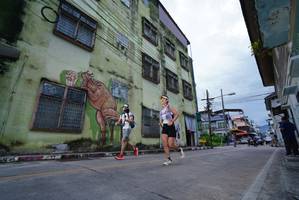 BIB: 
                            <button type="button" onclick="openModal(21740626)" class="btn btn-primary btn-sm float-right btn-popup" data-toggle="modal" data-target=".modal-high-quality">
                        <i class="fas fa-shopping-cart"></i> Add to Cart
                    </button>
                                            <button type="button" onclick="isThisMe(21740626, true)" class="btn btn-success btn-sm float-right btn-popup btn-isme hidden" data-toggle="tooltip" data-placement="bottom" title="นี่คือรูปของคุณใช่ไหม คลิกที่นี่เพื่อเอาเข้าอัลบั้ม">
                        <i class="fas fa-plus"></i> Add to album
                    </button>
                    <button type="button" onclick="isThisMe(21740626, false)" class="btn btn-warning btn-sm float-right btn-popup btn-isnotme hidden">
                        <i class="fas fa-ban"></i> Remove from album
                    </button>