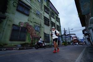 BIB: 
                            <button type="button" onclick="openModal(21741465)" class="btn btn-primary btn-sm float-right btn-popup" data-toggle="modal" data-target=".modal-high-quality">
                        <i class="fas fa-shopping-cart"></i> Add to Cart
                    </button>
                                            <button type="button" onclick="isThisMe(21741465, true)" class="btn btn-success btn-sm float-right btn-popup btn-isme hidden" data-toggle="tooltip" data-placement="bottom" title="นี่คือรูปของคุณใช่ไหม คลิกที่นี่เพื่อเอาเข้าอัลบั้ม">
                        <i class="fas fa-plus"></i> Add to album
                    </button>
                    <button type="button" onclick="isThisMe(21741465, false)" class="btn btn-warning btn-sm float-right btn-popup btn-isnotme hidden">
                        <i class="fas fa-ban"></i> Remove from album
                    </button>