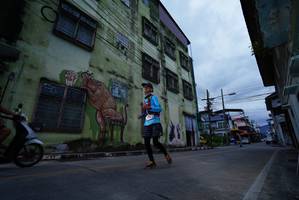 BIB: 
                            <button type="button" onclick="openModal(21745153)" class="btn btn-primary btn-sm float-right btn-popup" data-toggle="modal" data-target=".modal-high-quality">
                        <i class="fas fa-shopping-cart"></i> Add to Cart
                    </button>
                                            <button type="button" onclick="isThisMe(21745153, true)" class="btn btn-success btn-sm float-right btn-popup btn-isme hidden" data-toggle="tooltip" data-placement="bottom" title="นี่คือรูปของคุณใช่ไหม คลิกที่นี่เพื่อเอาเข้าอัลบั้ม">
                        <i class="fas fa-plus"></i> Add to album
                    </button>
                    <button type="button" onclick="isThisMe(21745153, false)" class="btn btn-warning btn-sm float-right btn-popup btn-isnotme hidden">
                        <i class="fas fa-ban"></i> Remove from album
                    </button>