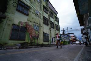 BIB: 
                            <button type="button" onclick="openModal(21740762)" class="btn btn-primary btn-sm float-right btn-popup" data-toggle="modal" data-target=".modal-high-quality">
                        <i class="fas fa-shopping-cart"></i> Add to Cart
                    </button>
                                            <button type="button" onclick="isThisMe(21740762, true)" class="btn btn-success btn-sm float-right btn-popup btn-isme hidden" data-toggle="tooltip" data-placement="bottom" title="นี่คือรูปของคุณใช่ไหม คลิกที่นี่เพื่อเอาเข้าอัลบั้ม">
                        <i class="fas fa-plus"></i> Add to album
                    </button>
                    <button type="button" onclick="isThisMe(21740762, false)" class="btn btn-warning btn-sm float-right btn-popup btn-isnotme hidden">
                        <i class="fas fa-ban"></i> Remove from album
                    </button>