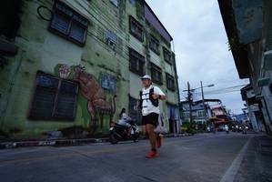 BIB: 
                            <button type="button" onclick="openModal(21741468)" class="btn btn-primary btn-sm float-right btn-popup" data-toggle="modal" data-target=".modal-high-quality">
                        <i class="fas fa-shopping-cart"></i> Add to Cart
                    </button>
                                            <button type="button" onclick="isThisMe(21741468, true)" class="btn btn-success btn-sm float-right btn-popup btn-isme hidden" data-toggle="tooltip" data-placement="bottom" title="นี่คือรูปของคุณใช่ไหม คลิกที่นี่เพื่อเอาเข้าอัลบั้ม">
                        <i class="fas fa-plus"></i> Add to album
                    </button>
                    <button type="button" onclick="isThisMe(21741468, false)" class="btn btn-warning btn-sm float-right btn-popup btn-isnotme hidden">
                        <i class="fas fa-ban"></i> Remove from album
                    </button>