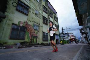 BIB: 
                            <button type="button" onclick="openModal(21740948)" class="btn btn-primary btn-sm float-right btn-popup" data-toggle="modal" data-target=".modal-high-quality">
                        <i class="fas fa-shopping-cart"></i> Add to Cart
                    </button>
                                            <button type="button" onclick="isThisMe(21740948, true)" class="btn btn-success btn-sm float-right btn-popup btn-isme hidden" data-toggle="tooltip" data-placement="bottom" title="นี่คือรูปของคุณใช่ไหม คลิกที่นี่เพื่อเอาเข้าอัลบั้ม">
                        <i class="fas fa-plus"></i> Add to album
                    </button>
                    <button type="button" onclick="isThisMe(21740948, false)" class="btn btn-warning btn-sm float-right btn-popup btn-isnotme hidden">
                        <i class="fas fa-ban"></i> Remove from album
                    </button>