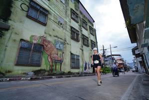 BIB: 
                            <button type="button" onclick="openModal(21740514)" class="btn btn-primary btn-sm float-right btn-popup" data-toggle="modal" data-target=".modal-high-quality">
                        <i class="fas fa-shopping-cart"></i> Add to Cart
                    </button>
                                            <button type="button" onclick="isThisMe(21740514, true)" class="btn btn-success btn-sm float-right btn-popup btn-isme hidden" data-toggle="tooltip" data-placement="bottom" title="นี่คือรูปของคุณใช่ไหม คลิกที่นี่เพื่อเอาเข้าอัลบั้ม">
                        <i class="fas fa-plus"></i> Add to album
                    </button>
                    <button type="button" onclick="isThisMe(21740514, false)" class="btn btn-warning btn-sm float-right btn-popup btn-isnotme hidden">
                        <i class="fas fa-ban"></i> Remove from album
                    </button>