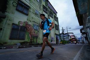 BIB: 
                            <button type="button" onclick="openModal(21741588)" class="btn btn-primary btn-sm float-right btn-popup" data-toggle="modal" data-target=".modal-high-quality">
                        <i class="fas fa-shopping-cart"></i> Add to Cart
                    </button>
                                            <button type="button" onclick="isThisMe(21741588, true)" class="btn btn-success btn-sm float-right btn-popup btn-isme hidden" data-toggle="tooltip" data-placement="bottom" title="นี่คือรูปของคุณใช่ไหม คลิกที่นี่เพื่อเอาเข้าอัลบั้ม">
                        <i class="fas fa-plus"></i> Add to album
                    </button>
                    <button type="button" onclick="isThisMe(21741588, false)" class="btn btn-warning btn-sm float-right btn-popup btn-isnotme hidden">
                        <i class="fas fa-ban"></i> Remove from album
                    </button>