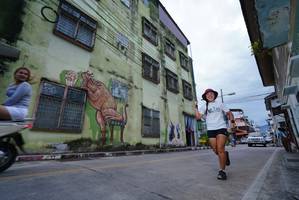 BIB: 
                            <button type="button" onclick="openModal(21740672)" class="btn btn-primary btn-sm float-right btn-popup" data-toggle="modal" data-target=".modal-high-quality">
                        <i class="fas fa-shopping-cart"></i> Add to Cart
                    </button>
                                            <button type="button" onclick="isThisMe(21740672, true)" class="btn btn-success btn-sm float-right btn-popup btn-isme hidden" data-toggle="tooltip" data-placement="bottom" title="นี่คือรูปของคุณใช่ไหม คลิกที่นี่เพื่อเอาเข้าอัลบั้ม">
                        <i class="fas fa-plus"></i> Add to album
                    </button>
                    <button type="button" onclick="isThisMe(21740672, false)" class="btn btn-warning btn-sm float-right btn-popup btn-isnotme hidden">
                        <i class="fas fa-ban"></i> Remove from album
                    </button>