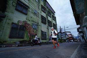 BIB: 
                            <button type="button" onclick="openModal(21741410)" class="btn btn-primary btn-sm float-right btn-popup" data-toggle="modal" data-target=".modal-high-quality">
                        <i class="fas fa-shopping-cart"></i> Add to Cart
                    </button>
                                            <button type="button" onclick="isThisMe(21741410, true)" class="btn btn-success btn-sm float-right btn-popup btn-isme hidden" data-toggle="tooltip" data-placement="bottom" title="นี่คือรูปของคุณใช่ไหม คลิกที่นี่เพื่อเอาเข้าอัลบั้ม">
                        <i class="fas fa-plus"></i> Add to album
                    </button>
                    <button type="button" onclick="isThisMe(21741410, false)" class="btn btn-warning btn-sm float-right btn-popup btn-isnotme hidden">
                        <i class="fas fa-ban"></i> Remove from album
                    </button>