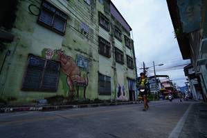 BIB: 
                            <button type="button" onclick="openModal(21741609)" class="btn btn-primary btn-sm float-right btn-popup" data-toggle="modal" data-target=".modal-high-quality">
                        <i class="fas fa-shopping-cart"></i> Add to Cart
                    </button>
                                            <button type="button" onclick="isThisMe(21741609, true)" class="btn btn-success btn-sm float-right btn-popup btn-isme hidden" data-toggle="tooltip" data-placement="bottom" title="นี่คือรูปของคุณใช่ไหม คลิกที่นี่เพื่อเอาเข้าอัลบั้ม">
                        <i class="fas fa-plus"></i> Add to album
                    </button>
                    <button type="button" onclick="isThisMe(21741609, false)" class="btn btn-warning btn-sm float-right btn-popup btn-isnotme hidden">
                        <i class="fas fa-ban"></i> Remove from album
                    </button>