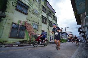 BIB: 5658, 
                            <button type="button" onclick="openModal(21740500)" class="btn btn-primary btn-sm float-right btn-popup" data-toggle="modal" data-target=".modal-high-quality">
                        <i class="fas fa-shopping-cart"></i> Add to Cart
                    </button>
                                            <button type="button" onclick="isThisMe(21740500, true)" class="btn btn-success btn-sm float-right btn-popup btn-isme hidden" data-toggle="tooltip" data-placement="bottom" title="นี่คือรูปของคุณใช่ไหม คลิกที่นี่เพื่อเอาเข้าอัลบั้ม">
                        <i class="fas fa-plus"></i> Add to album
                    </button>
                    <button type="button" onclick="isThisMe(21740500, false)" class="btn btn-warning btn-sm float-right btn-popup btn-isnotme hidden">
                        <i class="fas fa-ban"></i> Remove from album
                    </button>