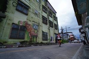 BIB: 
                            <button type="button" onclick="openModal(21740756)" class="btn btn-primary btn-sm float-right btn-popup" data-toggle="modal" data-target=".modal-high-quality">
                        <i class="fas fa-shopping-cart"></i> Add to Cart
                    </button>
                                            <button type="button" onclick="isThisMe(21740756, true)" class="btn btn-success btn-sm float-right btn-popup btn-isme hidden" data-toggle="tooltip" data-placement="bottom" title="นี่คือรูปของคุณใช่ไหม คลิกที่นี่เพื่อเอาเข้าอัลบั้ม">
                        <i class="fas fa-plus"></i> Add to album
                    </button>
                    <button type="button" onclick="isThisMe(21740756, false)" class="btn btn-warning btn-sm float-right btn-popup btn-isnotme hidden">
                        <i class="fas fa-ban"></i> Remove from album
                    </button>