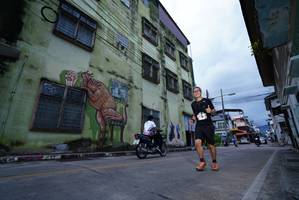 BIB: 
                            <button type="button" onclick="openModal(21741124)" class="btn btn-primary btn-sm float-right btn-popup" data-toggle="modal" data-target=".modal-high-quality">
                        <i class="fas fa-shopping-cart"></i> Add to Cart
                    </button>
                                            <button type="button" onclick="isThisMe(21741124, true)" class="btn btn-success btn-sm float-right btn-popup btn-isme hidden" data-toggle="tooltip" data-placement="bottom" title="นี่คือรูปของคุณใช่ไหม คลิกที่นี่เพื่อเอาเข้าอัลบั้ม">
                        <i class="fas fa-plus"></i> Add to album
                    </button>
                    <button type="button" onclick="isThisMe(21741124, false)" class="btn btn-warning btn-sm float-right btn-popup btn-isnotme hidden">
                        <i class="fas fa-ban"></i> Remove from album
                    </button>