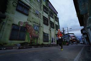 BIB: 
                            <button type="button" onclick="openModal(21745621)" class="btn btn-primary btn-sm float-right btn-popup" data-toggle="modal" data-target=".modal-high-quality">
                        <i class="fas fa-shopping-cart"></i> Add to Cart
                    </button>
                                            <button type="button" onclick="isThisMe(21745621, true)" class="btn btn-success btn-sm float-right btn-popup btn-isme hidden" data-toggle="tooltip" data-placement="bottom" title="นี่คือรูปของคุณใช่ไหม คลิกที่นี่เพื่อเอาเข้าอัลบั้ม">
                        <i class="fas fa-plus"></i> Add to album
                    </button>
                    <button type="button" onclick="isThisMe(21745621, false)" class="btn btn-warning btn-sm float-right btn-popup btn-isnotme hidden">
                        <i class="fas fa-ban"></i> Remove from album
                    </button>