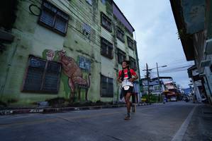 BIB: 
                            <button type="button" onclick="openModal(21741273)" class="btn btn-primary btn-sm float-right btn-popup" data-toggle="modal" data-target=".modal-high-quality">
                        <i class="fas fa-shopping-cart"></i> Add to Cart
                    </button>
                                            <button type="button" onclick="isThisMe(21741273, true)" class="btn btn-success btn-sm float-right btn-popup btn-isme hidden" data-toggle="tooltip" data-placement="bottom" title="นี่คือรูปของคุณใช่ไหม คลิกที่นี่เพื่อเอาเข้าอัลบั้ม">
                        <i class="fas fa-plus"></i> Add to album
                    </button>
                    <button type="button" onclick="isThisMe(21741273, false)" class="btn btn-warning btn-sm float-right btn-popup btn-isnotme hidden">
                        <i class="fas fa-ban"></i> Remove from album
                    </button>