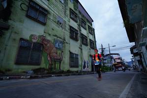 BIB: 
                            <button type="button" onclick="openModal(21741370)" class="btn btn-primary btn-sm float-right btn-popup" data-toggle="modal" data-target=".modal-high-quality">
                        <i class="fas fa-shopping-cart"></i> Add to Cart
                    </button>
                                            <button type="button" onclick="isThisMe(21741370, true)" class="btn btn-success btn-sm float-right btn-popup btn-isme hidden" data-toggle="tooltip" data-placement="bottom" title="นี่คือรูปของคุณใช่ไหม คลิกที่นี่เพื่อเอาเข้าอัลบั้ม">
                        <i class="fas fa-plus"></i> Add to album
                    </button>
                    <button type="button" onclick="isThisMe(21741370, false)" class="btn btn-warning btn-sm float-right btn-popup btn-isnotme hidden">
                        <i class="fas fa-ban"></i> Remove from album
                    </button>