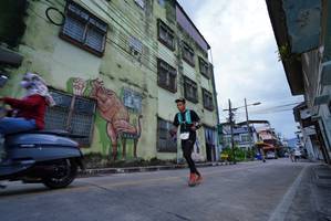 BIB: 
                            <button type="button" onclick="openModal(21740576)" class="btn btn-primary btn-sm float-right btn-popup" data-toggle="modal" data-target=".modal-high-quality">
                        <i class="fas fa-shopping-cart"></i> Add to Cart
                    </button>
                                            <button type="button" onclick="isThisMe(21740576, true)" class="btn btn-success btn-sm float-right btn-popup btn-isme hidden" data-toggle="tooltip" data-placement="bottom" title="นี่คือรูปของคุณใช่ไหม คลิกที่นี่เพื่อเอาเข้าอัลบั้ม">
                        <i class="fas fa-plus"></i> Add to album
                    </button>
                    <button type="button" onclick="isThisMe(21740576, false)" class="btn btn-warning btn-sm float-right btn-popup btn-isnotme hidden">
                        <i class="fas fa-ban"></i> Remove from album
                    </button>