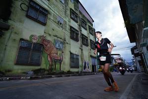 BIB: 
                            <button type="button" onclick="openModal(21740403)" class="btn btn-primary btn-sm float-right btn-popup" data-toggle="modal" data-target=".modal-high-quality">
                        <i class="fas fa-shopping-cart"></i> Add to Cart
                    </button>
                                            <button type="button" onclick="isThisMe(21740403, true)" class="btn btn-success btn-sm float-right btn-popup btn-isme hidden" data-toggle="tooltip" data-placement="bottom" title="นี่คือรูปของคุณใช่ไหม คลิกที่นี่เพื่อเอาเข้าอัลบั้ม">
                        <i class="fas fa-plus"></i> Add to album
                    </button>
                    <button type="button" onclick="isThisMe(21740403, false)" class="btn btn-warning btn-sm float-right btn-popup btn-isnotme hidden">
                        <i class="fas fa-ban"></i> Remove from album
                    </button>