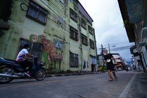 BIB: 
                            <button type="button" onclick="openModal(21741118)" class="btn btn-primary btn-sm float-right btn-popup" data-toggle="modal" data-target=".modal-high-quality">
                        <i class="fas fa-shopping-cart"></i> Add to Cart
                    </button>
                                            <button type="button" onclick="isThisMe(21741118, true)" class="btn btn-success btn-sm float-right btn-popup btn-isme hidden" data-toggle="tooltip" data-placement="bottom" title="นี่คือรูปของคุณใช่ไหม คลิกที่นี่เพื่อเอาเข้าอัลบั้ม">
                        <i class="fas fa-plus"></i> Add to album
                    </button>
                    <button type="button" onclick="isThisMe(21741118, false)" class="btn btn-warning btn-sm float-right btn-popup btn-isnotme hidden">
                        <i class="fas fa-ban"></i> Remove from album
                    </button>