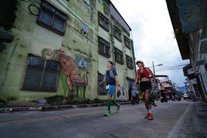 BIB: 
                            <button type="button" onclick="openModal(21740468)" class="btn btn-primary btn-sm float-right btn-popup" data-toggle="modal" data-target=".modal-high-quality">
                        <i class="fas fa-shopping-cart"></i> Add to Cart
                    </button>
                                            <button type="button" onclick="isThisMe(21740468, true)" class="btn btn-success btn-sm float-right btn-popup btn-isme hidden" data-toggle="tooltip" data-placement="bottom" title="นี่คือรูปของคุณใช่ไหม คลิกที่นี่เพื่อเอาเข้าอัลบั้ม">
                        <i class="fas fa-plus"></i> Add to album
                    </button>
                    <button type="button" onclick="isThisMe(21740468, false)" class="btn btn-warning btn-sm float-right btn-popup btn-isnotme hidden">
                        <i class="fas fa-ban"></i> Remove from album
                    </button>