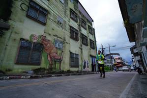 BIB: 
                            <button type="button" onclick="openModal(21740783)" class="btn btn-primary btn-sm float-right btn-popup" data-toggle="modal" data-target=".modal-high-quality">
                        <i class="fas fa-shopping-cart"></i> Add to Cart
                    </button>
                                            <button type="button" onclick="isThisMe(21740783, true)" class="btn btn-success btn-sm float-right btn-popup btn-isme hidden" data-toggle="tooltip" data-placement="bottom" title="นี่คือรูปของคุณใช่ไหม คลิกที่นี่เพื่อเอาเข้าอัลบั้ม">
                        <i class="fas fa-plus"></i> Add to album
                    </button>
                    <button type="button" onclick="isThisMe(21740783, false)" class="btn btn-warning btn-sm float-right btn-popup btn-isnotme hidden">
                        <i class="fas fa-ban"></i> Remove from album
                    </button>