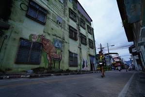 BIB: 
                            <button type="button" onclick="openModal(21741607)" class="btn btn-primary btn-sm float-right btn-popup" data-toggle="modal" data-target=".modal-high-quality">
                        <i class="fas fa-shopping-cart"></i> Add to Cart
                    </button>
                                            <button type="button" onclick="isThisMe(21741607, true)" class="btn btn-success btn-sm float-right btn-popup btn-isme hidden" data-toggle="tooltip" data-placement="bottom" title="นี่คือรูปของคุณใช่ไหม คลิกที่นี่เพื่อเอาเข้าอัลบั้ม">
                        <i class="fas fa-plus"></i> Add to album
                    </button>
                    <button type="button" onclick="isThisMe(21741607, false)" class="btn btn-warning btn-sm float-right btn-popup btn-isnotme hidden">
                        <i class="fas fa-ban"></i> Remove from album
                    </button>