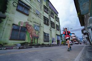 BIB: 
                            <button type="button" onclick="openModal(21741167)" class="btn btn-primary btn-sm float-right btn-popup" data-toggle="modal" data-target=".modal-high-quality">
                        <i class="fas fa-shopping-cart"></i> Add to Cart
                    </button>
                                            <button type="button" onclick="isThisMe(21741167, true)" class="btn btn-success btn-sm float-right btn-popup btn-isme hidden" data-toggle="tooltip" data-placement="bottom" title="นี่คือรูปของคุณใช่ไหม คลิกที่นี่เพื่อเอาเข้าอัลบั้ม">
                        <i class="fas fa-plus"></i> Add to album
                    </button>
                    <button type="button" onclick="isThisMe(21741167, false)" class="btn btn-warning btn-sm float-right btn-popup btn-isnotme hidden">
                        <i class="fas fa-ban"></i> Remove from album
                    </button>