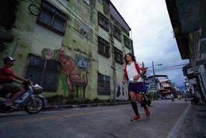 BIB: 
                            <button type="button" onclick="openModal(21740856)" class="btn btn-primary btn-sm float-right btn-popup" data-toggle="modal" data-target=".modal-high-quality">
                        <i class="fas fa-shopping-cart"></i> Add to Cart
                    </button>
                                            <button type="button" onclick="isThisMe(21740856, true)" class="btn btn-success btn-sm float-right btn-popup btn-isme hidden" data-toggle="tooltip" data-placement="bottom" title="นี่คือรูปของคุณใช่ไหม คลิกที่นี่เพื่อเอาเข้าอัลบั้ม">
                        <i class="fas fa-plus"></i> Add to album
                    </button>
                    <button type="button" onclick="isThisMe(21740856, false)" class="btn btn-warning btn-sm float-right btn-popup btn-isnotme hidden">
                        <i class="fas fa-ban"></i> Remove from album
                    </button>