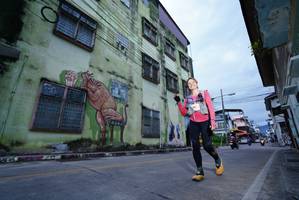 BIB: 
                            <button type="button" onclick="openModal(21741219)" class="btn btn-primary btn-sm float-right btn-popup" data-toggle="modal" data-target=".modal-high-quality">
                        <i class="fas fa-shopping-cart"></i> Add to Cart
                    </button>
                                            <button type="button" onclick="isThisMe(21741219, true)" class="btn btn-success btn-sm float-right btn-popup btn-isme hidden" data-toggle="tooltip" data-placement="bottom" title="นี่คือรูปของคุณใช่ไหม คลิกที่นี่เพื่อเอาเข้าอัลบั้ม">
                        <i class="fas fa-plus"></i> Add to album
                    </button>
                    <button type="button" onclick="isThisMe(21741219, false)" class="btn btn-warning btn-sm float-right btn-popup btn-isnotme hidden">
                        <i class="fas fa-ban"></i> Remove from album
                    </button>