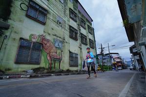 BIB: 
                            <button type="button" onclick="openModal(21745065)" class="btn btn-primary btn-sm float-right btn-popup" data-toggle="modal" data-target=".modal-high-quality">
                        <i class="fas fa-shopping-cart"></i> Add to Cart
                    </button>
                                            <button type="button" onclick="isThisMe(21745065, true)" class="btn btn-success btn-sm float-right btn-popup btn-isme hidden" data-toggle="tooltip" data-placement="bottom" title="นี่คือรูปของคุณใช่ไหม คลิกที่นี่เพื่อเอาเข้าอัลบั้ม">
                        <i class="fas fa-plus"></i> Add to album
                    </button>
                    <button type="button" onclick="isThisMe(21745065, false)" class="btn btn-warning btn-sm float-right btn-popup btn-isnotme hidden">
                        <i class="fas fa-ban"></i> Remove from album
                    </button>