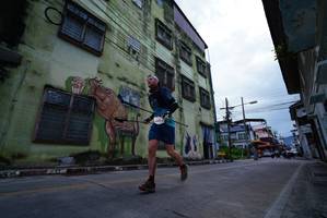 BIB: 
                            <button type="button" onclick="openModal(21740599)" class="btn btn-primary btn-sm float-right btn-popup" data-toggle="modal" data-target=".modal-high-quality">
                        <i class="fas fa-shopping-cart"></i> Add to Cart
                    </button>
                                            <button type="button" onclick="isThisMe(21740599, true)" class="btn btn-success btn-sm float-right btn-popup btn-isme hidden" data-toggle="tooltip" data-placement="bottom" title="นี่คือรูปของคุณใช่ไหม คลิกที่นี่เพื่อเอาเข้าอัลบั้ม">
                        <i class="fas fa-plus"></i> Add to album
                    </button>
                    <button type="button" onclick="isThisMe(21740599, false)" class="btn btn-warning btn-sm float-right btn-popup btn-isnotme hidden">
                        <i class="fas fa-ban"></i> Remove from album
                    </button>