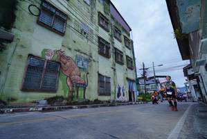 BIB: 
                            <button type="button" onclick="openModal(21741321)" class="btn btn-primary btn-sm float-right btn-popup" data-toggle="modal" data-target=".modal-high-quality">
                        <i class="fas fa-shopping-cart"></i> Add to Cart
                    </button>
                                            <button type="button" onclick="isThisMe(21741321, true)" class="btn btn-success btn-sm float-right btn-popup btn-isme hidden" data-toggle="tooltip" data-placement="bottom" title="นี่คือรูปของคุณใช่ไหม คลิกที่นี่เพื่อเอาเข้าอัลบั้ม">
                        <i class="fas fa-plus"></i> Add to album
                    </button>
                    <button type="button" onclick="isThisMe(21741321, false)" class="btn btn-warning btn-sm float-right btn-popup btn-isnotme hidden">
                        <i class="fas fa-ban"></i> Remove from album
                    </button>