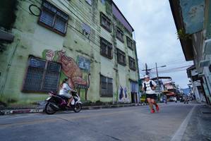 BIB: 
                            <button type="button" onclick="openModal(21741388)" class="btn btn-primary btn-sm float-right btn-popup" data-toggle="modal" data-target=".modal-high-quality">
                        <i class="fas fa-shopping-cart"></i> Add to Cart
                    </button>
                                            <button type="button" onclick="isThisMe(21741388, true)" class="btn btn-success btn-sm float-right btn-popup btn-isme hidden" data-toggle="tooltip" data-placement="bottom" title="นี่คือรูปของคุณใช่ไหม คลิกที่นี่เพื่อเอาเข้าอัลบั้ม">
                        <i class="fas fa-plus"></i> Add to album
                    </button>
                    <button type="button" onclick="isThisMe(21741388, false)" class="btn btn-warning btn-sm float-right btn-popup btn-isnotme hidden">
                        <i class="fas fa-ban"></i> Remove from album
                    </button>