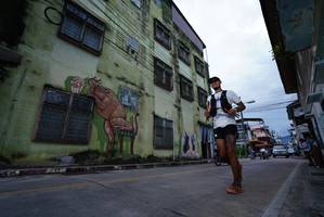 BIB: 
                            <button type="button" onclick="openModal(21740655)" class="btn btn-primary btn-sm float-right btn-popup" data-toggle="modal" data-target=".modal-high-quality">
                        <i class="fas fa-shopping-cart"></i> Add to Cart
                    </button>
                                            <button type="button" onclick="isThisMe(21740655, true)" class="btn btn-success btn-sm float-right btn-popup btn-isme hidden" data-toggle="tooltip" data-placement="bottom" title="นี่คือรูปของคุณใช่ไหม คลิกที่นี่เพื่อเอาเข้าอัลบั้ม">
                        <i class="fas fa-plus"></i> Add to album
                    </button>
                    <button type="button" onclick="isThisMe(21740655, false)" class="btn btn-warning btn-sm float-right btn-popup btn-isnotme hidden">
                        <i class="fas fa-ban"></i> Remove from album
                    </button>