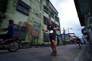 BIB: 
                            <button type="button" onclick="openModal(21740504)" class="btn btn-primary btn-sm float-right btn-popup" data-toggle="modal" data-target=".modal-high-quality">
                        <i class="fas fa-shopping-cart"></i> Add to Cart
                    </button>
                                            <button type="button" onclick="isThisMe(21740504, true)" class="btn btn-success btn-sm float-right btn-popup btn-isme hidden" data-toggle="tooltip" data-placement="bottom" title="นี่คือรูปของคุณใช่ไหม คลิกที่นี่เพื่อเอาเข้าอัลบั้ม">
                        <i class="fas fa-plus"></i> Add to album
                    </button>
                    <button type="button" onclick="isThisMe(21740504, false)" class="btn btn-warning btn-sm float-right btn-popup btn-isnotme hidden">
                        <i class="fas fa-ban"></i> Remove from album
                    </button>