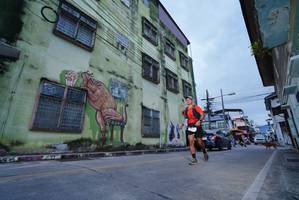 BIB: 
                            <button type="button" onclick="openModal(21741287)" class="btn btn-primary btn-sm float-right btn-popup" data-toggle="modal" data-target=".modal-high-quality">
                        <i class="fas fa-shopping-cart"></i> Add to Cart
                    </button>
                                            <button type="button" onclick="isThisMe(21741287, true)" class="btn btn-success btn-sm float-right btn-popup btn-isme hidden" data-toggle="tooltip" data-placement="bottom" title="นี่คือรูปของคุณใช่ไหม คลิกที่นี่เพื่อเอาเข้าอัลบั้ม">
                        <i class="fas fa-plus"></i> Add to album
                    </button>
                    <button type="button" onclick="isThisMe(21741287, false)" class="btn btn-warning btn-sm float-right btn-popup btn-isnotme hidden">
                        <i class="fas fa-ban"></i> Remove from album
                    </button>