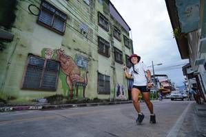 BIB: 
                            <button type="button" onclick="openModal(21740676)" class="btn btn-primary btn-sm float-right btn-popup" data-toggle="modal" data-target=".modal-high-quality">
                        <i class="fas fa-shopping-cart"></i> Add to Cart
                    </button>
                                            <button type="button" onclick="isThisMe(21740676, true)" class="btn btn-success btn-sm float-right btn-popup btn-isme hidden" data-toggle="tooltip" data-placement="bottom" title="นี่คือรูปของคุณใช่ไหม คลิกที่นี่เพื่อเอาเข้าอัลบั้ม">
                        <i class="fas fa-plus"></i> Add to album
                    </button>
                    <button type="button" onclick="isThisMe(21740676, false)" class="btn btn-warning btn-sm float-right btn-popup btn-isnotme hidden">
                        <i class="fas fa-ban"></i> Remove from album
                    </button>