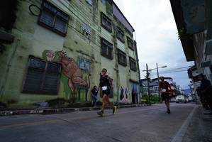 BIB: 
                            <button type="button" onclick="openModal(21740607)" class="btn btn-primary btn-sm float-right btn-popup" data-toggle="modal" data-target=".modal-high-quality">
                        <i class="fas fa-shopping-cart"></i> Add to Cart
                    </button>
                                            <button type="button" onclick="isThisMe(21740607, true)" class="btn btn-success btn-sm float-right btn-popup btn-isme hidden" data-toggle="tooltip" data-placement="bottom" title="นี่คือรูปของคุณใช่ไหม คลิกที่นี่เพื่อเอาเข้าอัลบั้ม">
                        <i class="fas fa-plus"></i> Add to album
                    </button>
                    <button type="button" onclick="isThisMe(21740607, false)" class="btn btn-warning btn-sm float-right btn-popup btn-isnotme hidden">
                        <i class="fas fa-ban"></i> Remove from album
                    </button>