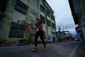 BIB: 
                            <button type="button" onclick="openModal(21745682)" class="btn btn-primary btn-sm float-right btn-popup" data-toggle="modal" data-target=".modal-high-quality">
                        <i class="fas fa-shopping-cart"></i> Add to Cart
                    </button>
                                            <button type="button" onclick="isThisMe(21745682, true)" class="btn btn-success btn-sm float-right btn-popup btn-isme hidden" data-toggle="tooltip" data-placement="bottom" title="นี่คือรูปของคุณใช่ไหม คลิกที่นี่เพื่อเอาเข้าอัลบั้ม">
                        <i class="fas fa-plus"></i> Add to album
                    </button>
                    <button type="button" onclick="isThisMe(21745682, false)" class="btn btn-warning btn-sm float-right btn-popup btn-isnotme hidden">
                        <i class="fas fa-ban"></i> Remove from album
                    </button>