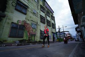 BIB: 
                            <button type="button" onclick="openModal(21740548)" class="btn btn-primary btn-sm float-right btn-popup" data-toggle="modal" data-target=".modal-high-quality">
                        <i class="fas fa-shopping-cart"></i> Add to Cart
                    </button>
                                            <button type="button" onclick="isThisMe(21740548, true)" class="btn btn-success btn-sm float-right btn-popup btn-isme hidden" data-toggle="tooltip" data-placement="bottom" title="นี่คือรูปของคุณใช่ไหม คลิกที่นี่เพื่อเอาเข้าอัลบั้ม">
                        <i class="fas fa-plus"></i> Add to album
                    </button>
                    <button type="button" onclick="isThisMe(21740548, false)" class="btn btn-warning btn-sm float-right btn-popup btn-isnotme hidden">
                        <i class="fas fa-ban"></i> Remove from album
                    </button>