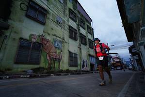 BIB: 
                            <button type="button" onclick="openModal(21745856)" class="btn btn-primary btn-sm float-right btn-popup" data-toggle="modal" data-target=".modal-high-quality">
                        <i class="fas fa-shopping-cart"></i> Add to Cart
                    </button>
                                            <button type="button" onclick="isThisMe(21745856, true)" class="btn btn-success btn-sm float-right btn-popup btn-isme hidden" data-toggle="tooltip" data-placement="bottom" title="นี่คือรูปของคุณใช่ไหม คลิกที่นี่เพื่อเอาเข้าอัลบั้ม">
                        <i class="fas fa-plus"></i> Add to album
                    </button>
                    <button type="button" onclick="isThisMe(21745856, false)" class="btn btn-warning btn-sm float-right btn-popup btn-isnotme hidden">
                        <i class="fas fa-ban"></i> Remove from album
                    </button>