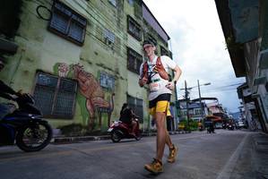 BIB: 
                            <button type="button" onclick="openModal(21740453)" class="btn btn-primary btn-sm float-right btn-popup" data-toggle="modal" data-target=".modal-high-quality">
                        <i class="fas fa-shopping-cart"></i> Add to Cart
                    </button>
                                            <button type="button" onclick="isThisMe(21740453, true)" class="btn btn-success btn-sm float-right btn-popup btn-isme hidden" data-toggle="tooltip" data-placement="bottom" title="นี่คือรูปของคุณใช่ไหม คลิกที่นี่เพื่อเอาเข้าอัลบั้ม">
                        <i class="fas fa-plus"></i> Add to album
                    </button>
                    <button type="button" onclick="isThisMe(21740453, false)" class="btn btn-warning btn-sm float-right btn-popup btn-isnotme hidden">
                        <i class="fas fa-ban"></i> Remove from album
                    </button>