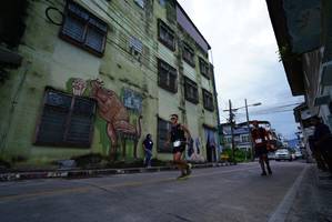 BIB: 
                            <button type="button" onclick="openModal(21740600)" class="btn btn-primary btn-sm float-right btn-popup" data-toggle="modal" data-target=".modal-high-quality">
                        <i class="fas fa-shopping-cart"></i> Add to Cart
                    </button>
                                            <button type="button" onclick="isThisMe(21740600, true)" class="btn btn-success btn-sm float-right btn-popup btn-isme hidden" data-toggle="tooltip" data-placement="bottom" title="นี่คือรูปของคุณใช่ไหม คลิกที่นี่เพื่อเอาเข้าอัลบั้ม">
                        <i class="fas fa-plus"></i> Add to album
                    </button>
                    <button type="button" onclick="isThisMe(21740600, false)" class="btn btn-warning btn-sm float-right btn-popup btn-isnotme hidden">
                        <i class="fas fa-ban"></i> Remove from album
                    </button>